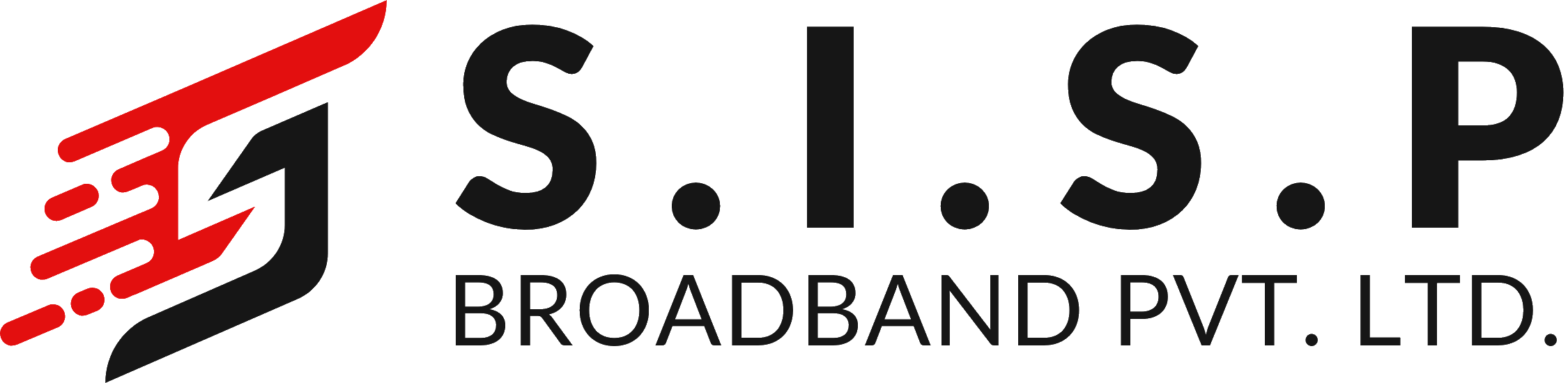 S.I.S.P Broadband