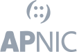 partners-apnic partners-apnic