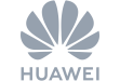 partners-huawei partners-huawei