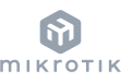 partners-mikrotik partners-mikrotik