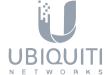 partners-ubnt partners-ubnt