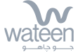 partners-wateen partners-wateen