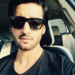 Bilal Hassan