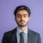 Fahad Sultan