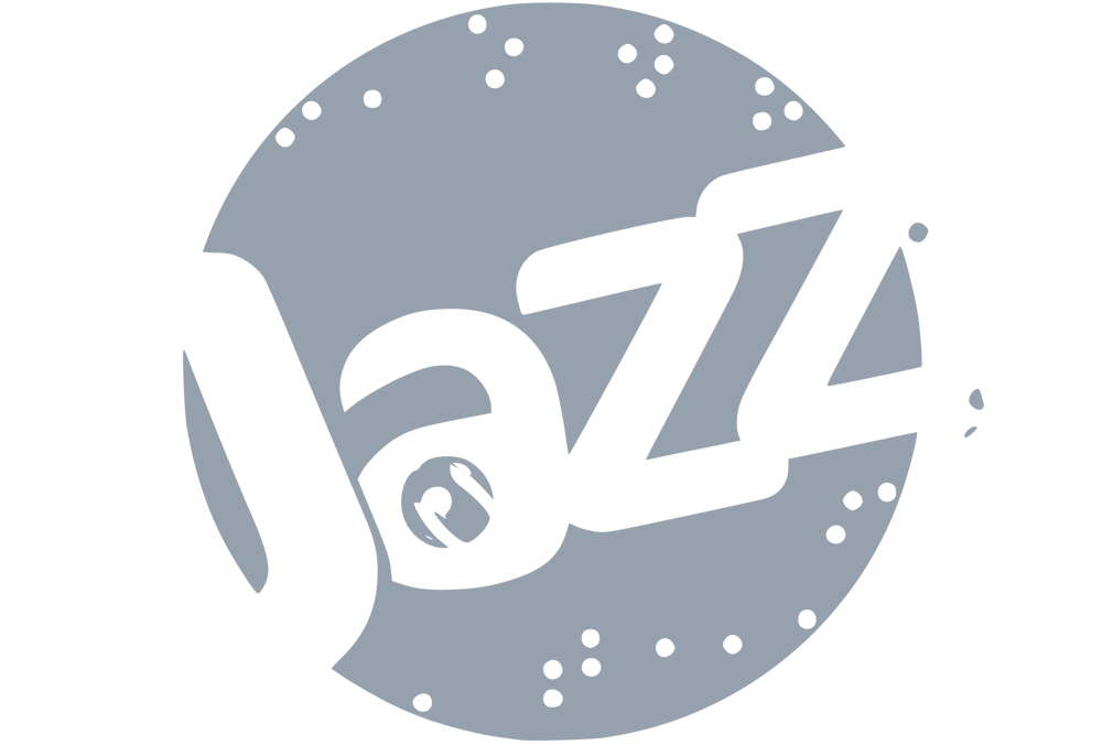 JAZZ JAZZ