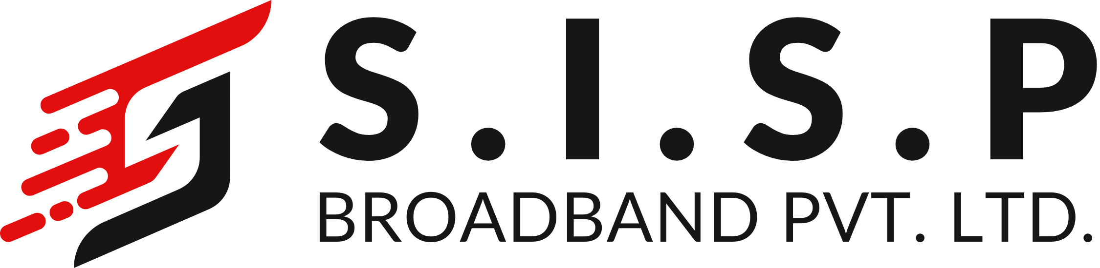 S.I.S.P Broadband Private Limited