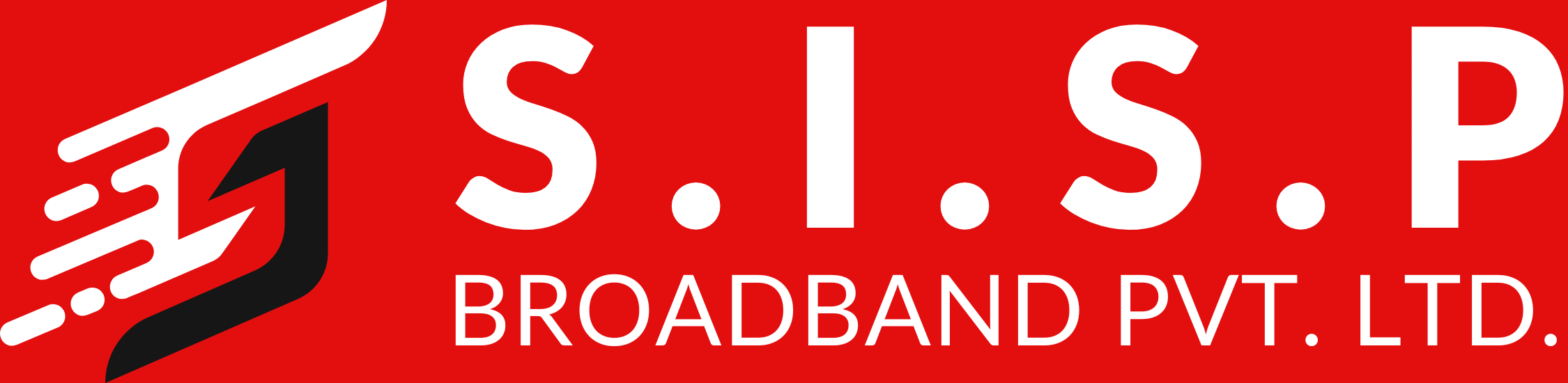 S.I.S.P Broadband Private Limited