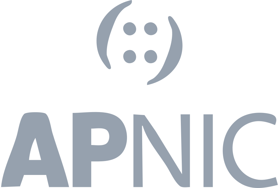 partners-apnic