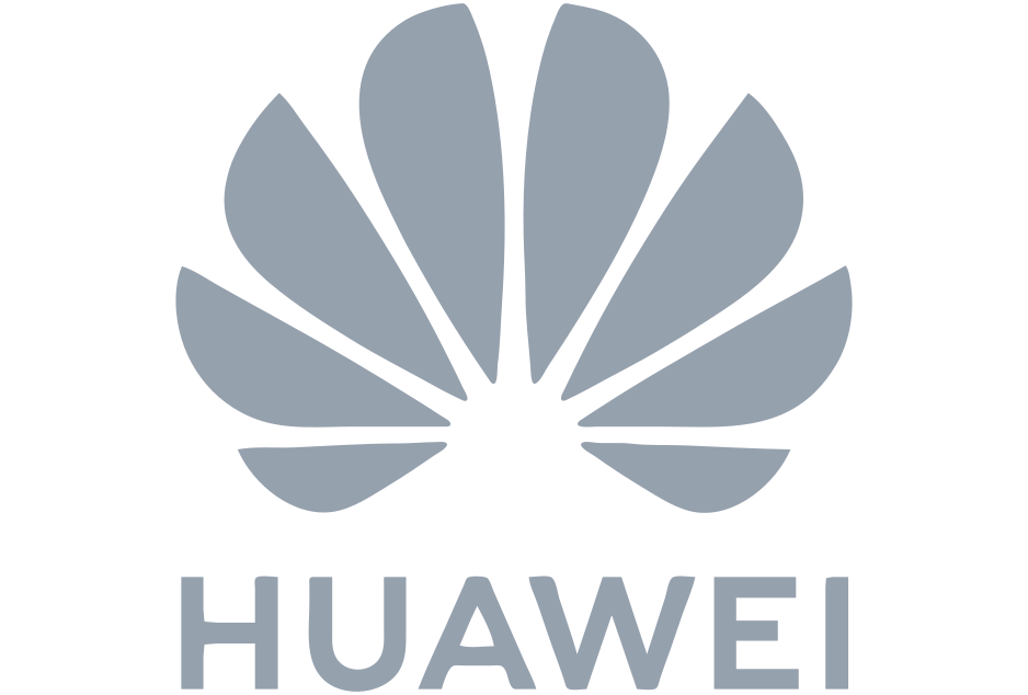 partners-huawei