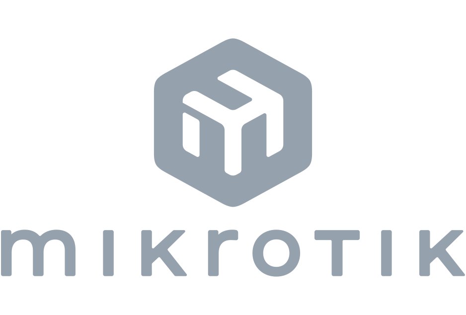 partners-mikrotik