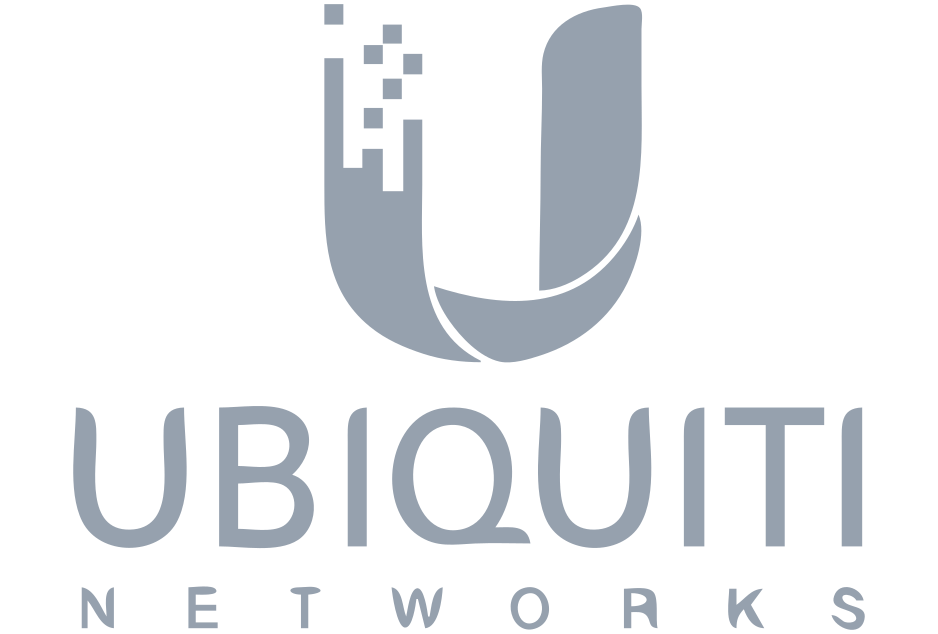 partners-ubnt