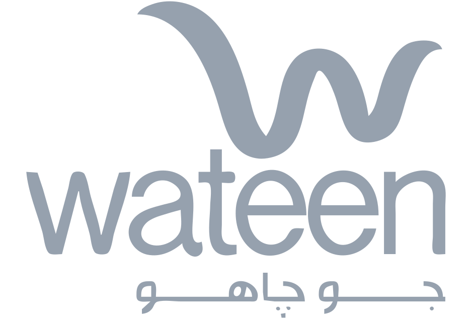 partners-wateen